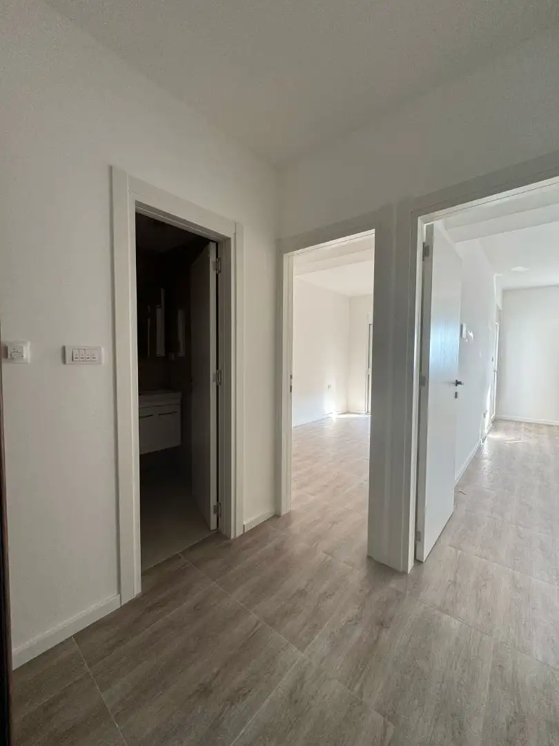 Квартира 47м² в Черногории, Бар. Стоимостью 126000€ аренда фото-14