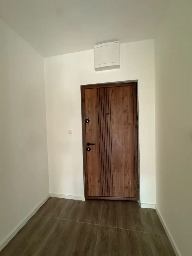 Квартира 47м² в Черногории, Бар. Стоимостью 126000€ аренда фото-18