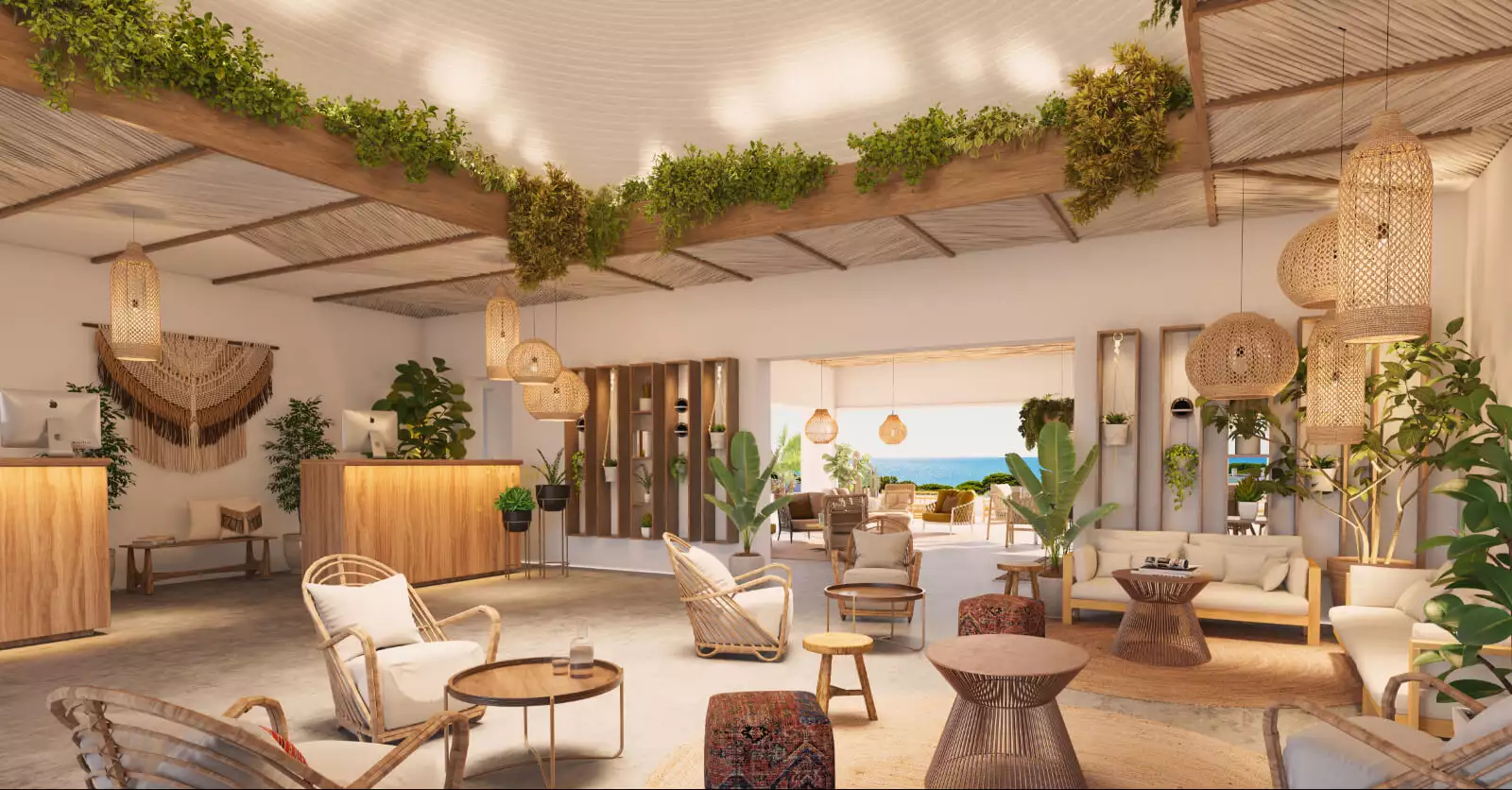 Квартира 87м² в Португалии, Фару. Стоимостью 545000€ аренда фото-8