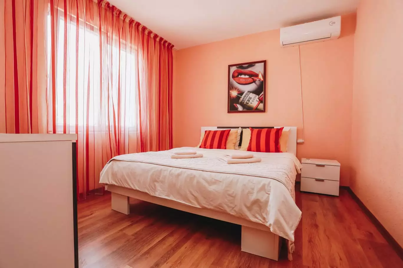 Дом 112м² в Черногории, Добра Вода. Стоимостью 300000€ аренда фото-16