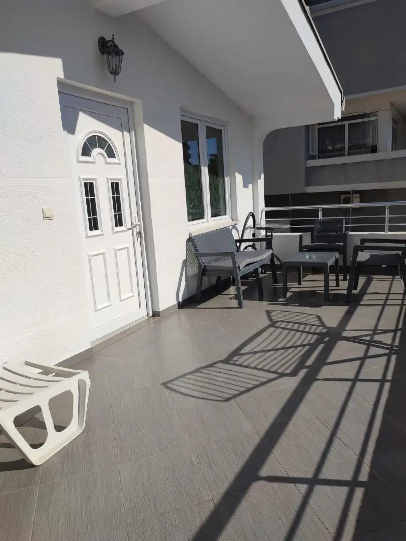 Дом 112м² в Черногории, Добра Вода. Стоимостью 300000€ аренда фото-3