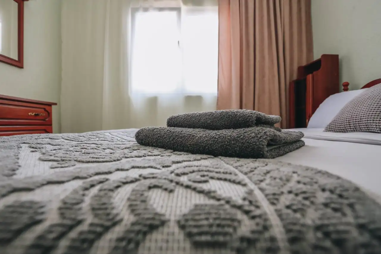 Дом 112м² в Черногории, Добра Вода. Стоимостью 300000€ аренда фото-7