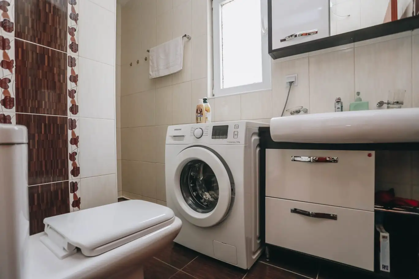 Дом 112м² в Черногории, Добра Вода. Стоимостью 300000€ аренда фото-12