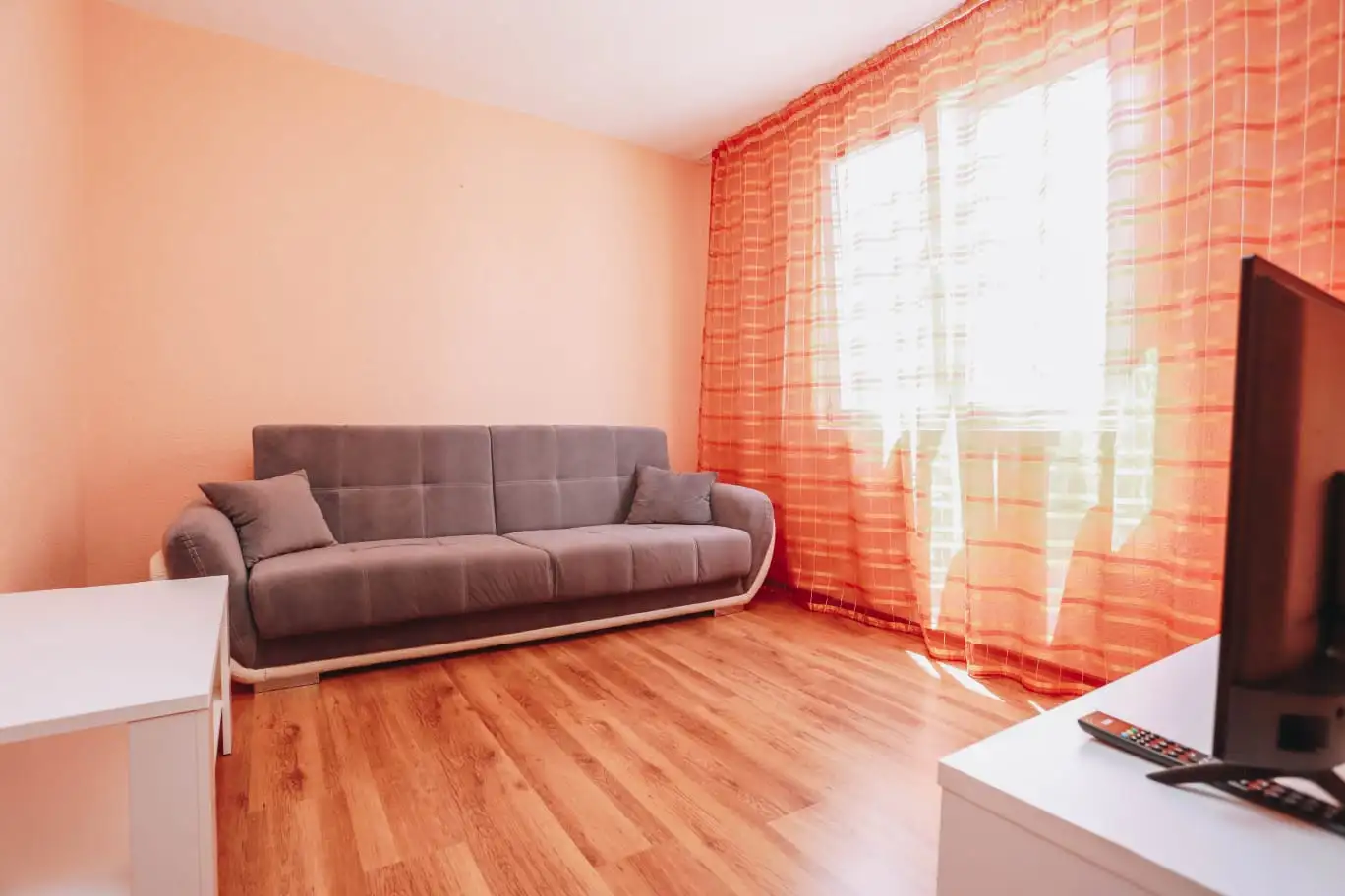 Дом 112м² в Черногории, Добра Вода. Стоимостью 300000€ аренда фото-19