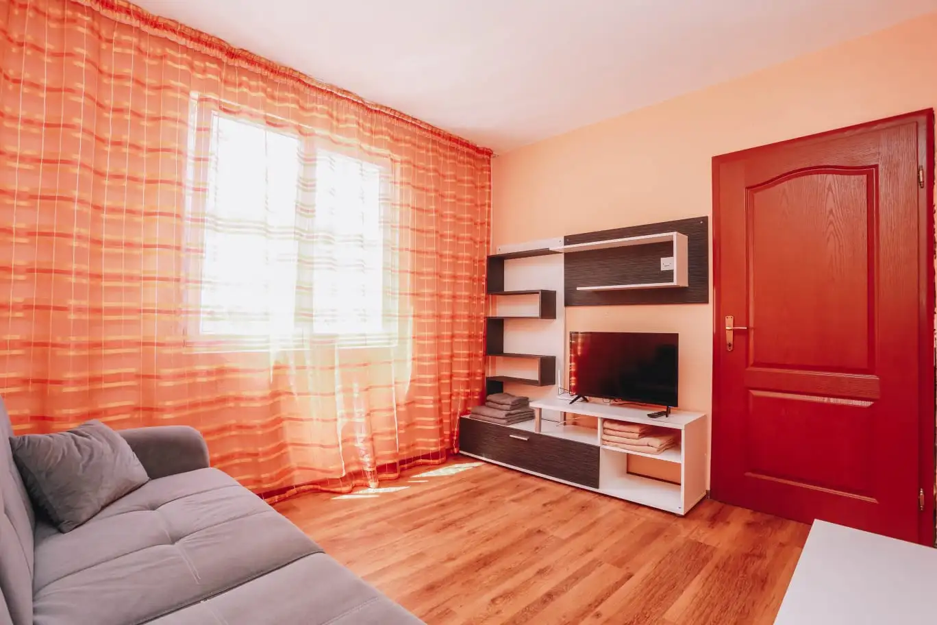 Дом 112м² в Черногории, Добра Вода. Стоимостью 300000€ аренда фото-20