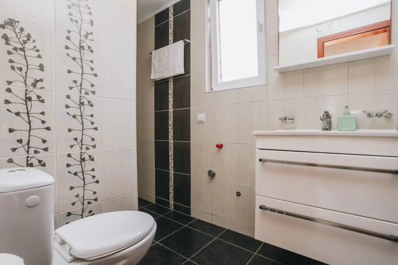 Дом 112м² в Черногории, Добра Вода. Стоимостью 300000€ аренда фото-21