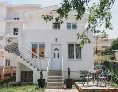 Купить дом в Черногории 300000€