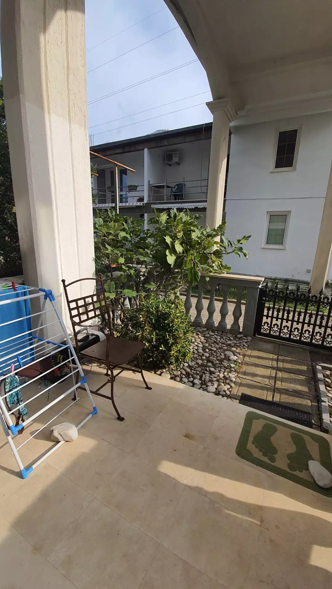 Квартира 28м² в Испании, Барселона. Стоимостью 59000€ аренда фото-3