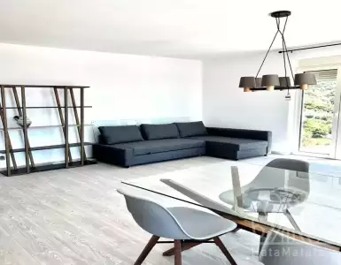 Купить квартиру в Черногории 230000€