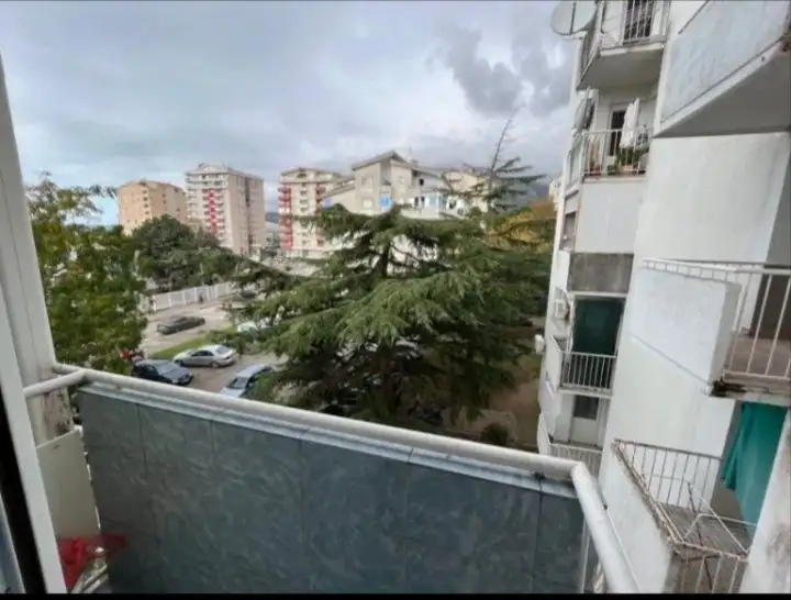 Квартира 60м² в Черногории, Бар. Стоимостью 115000€ аренда фото-1