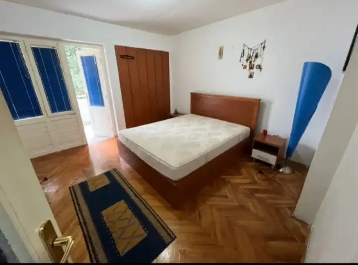 Квартира 60м² в Черногории, Бар. Стоимостью 115000€ аренда фото-5