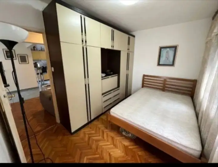 Квартира 60м² в Черногории, Бар. Стоимостью 115000€ аренда фото-6
