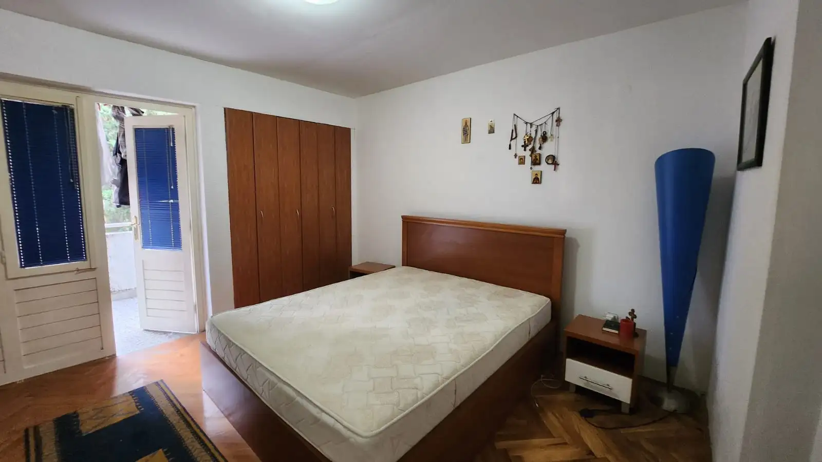 Квартира 60м² в Черногории, Бар. Стоимостью 115000€ аренда фото-10