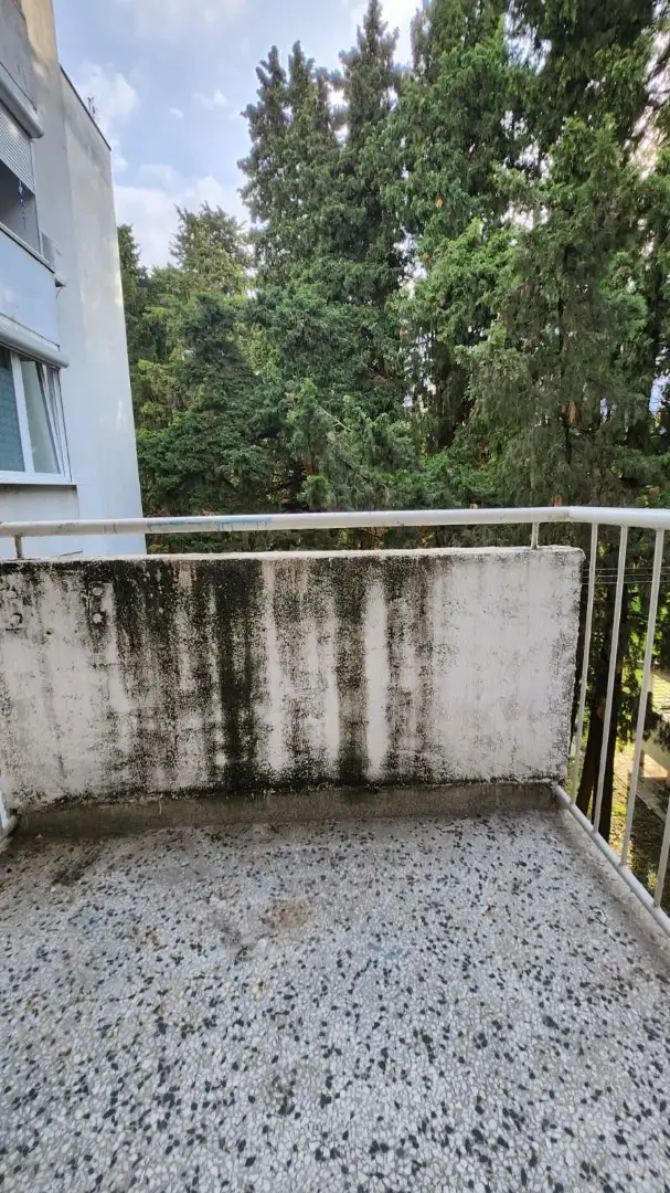 Квартира 60м² в Черногории, Бар. Стоимостью 115000€ аренда фото-11