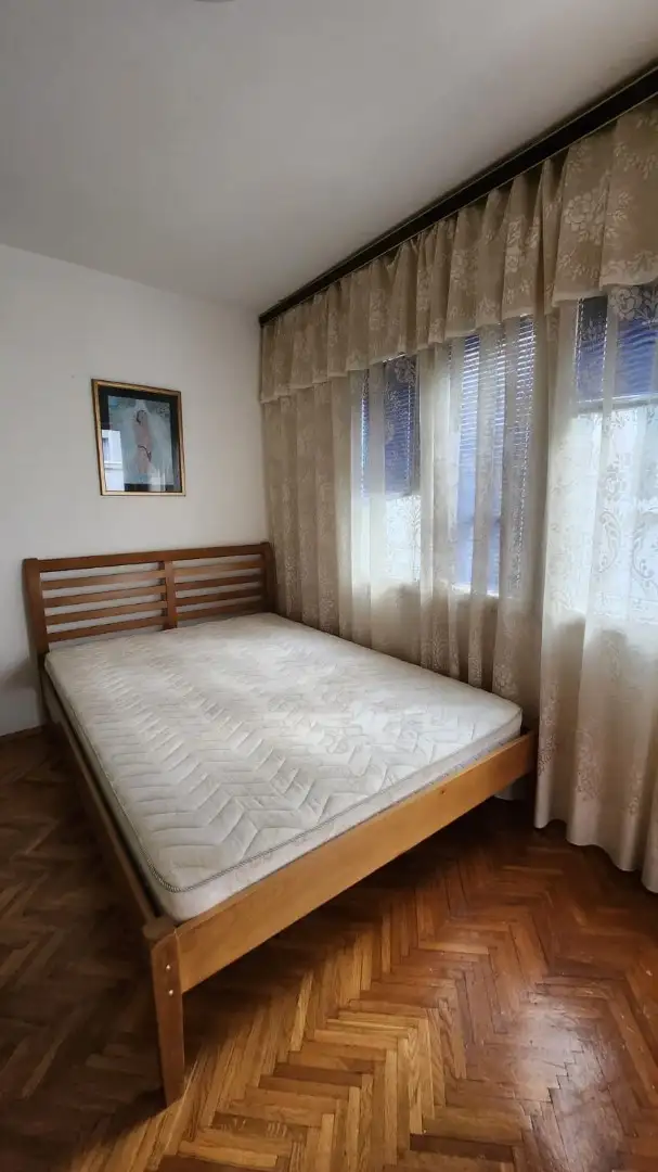 Квартира 60м² в Черногории, Бар. Стоимостью 115000€ аренда фото-13