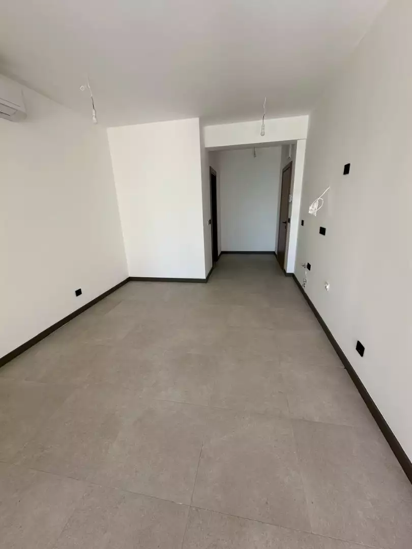 Квартира 36м² в Черногории, Бар. Стоимостью 143000€ аренда фото-5