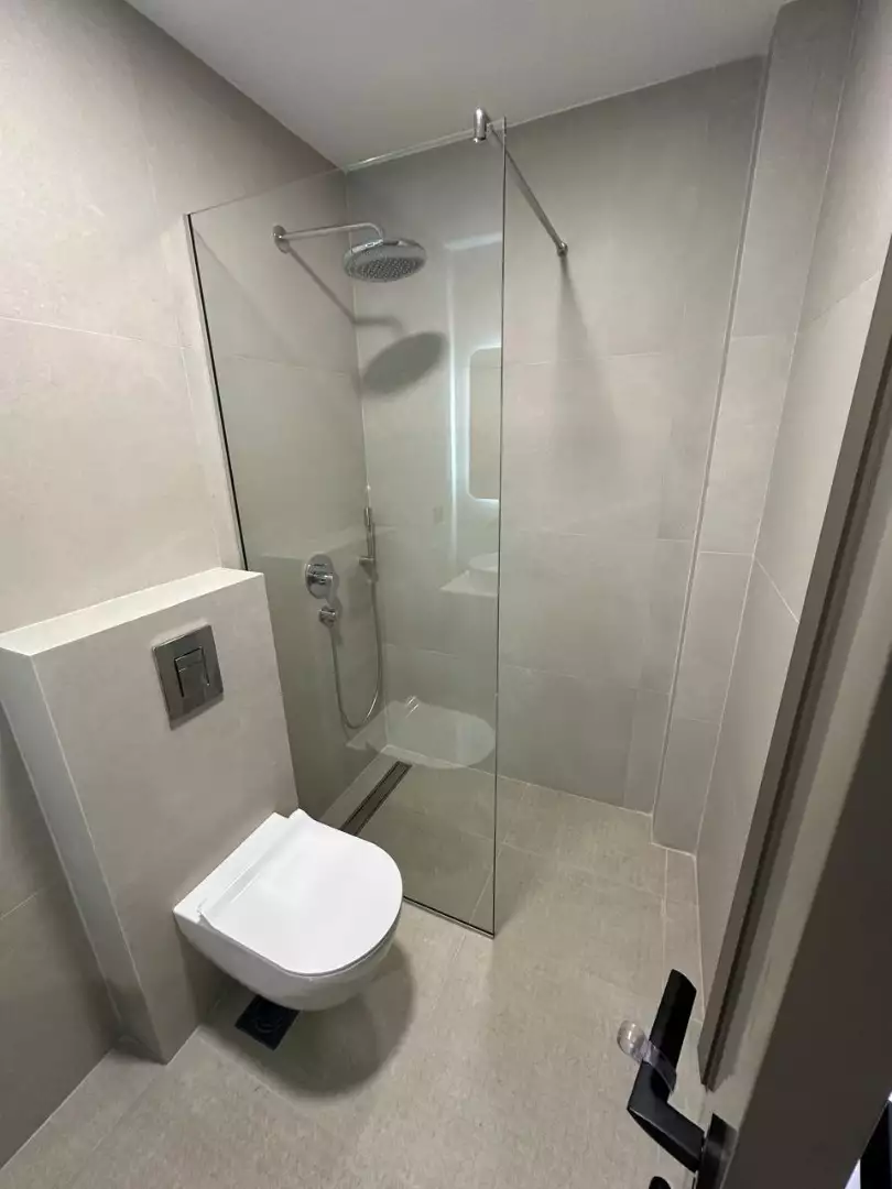 Квартира 36м² в Черногории, Бар. Стоимостью 143000€ аренда фото-6
