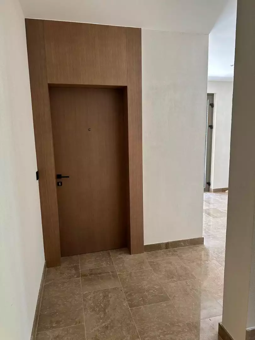 Квартира 36м² в Черногории, Бар. Стоимостью 143000€ аренда фото-8