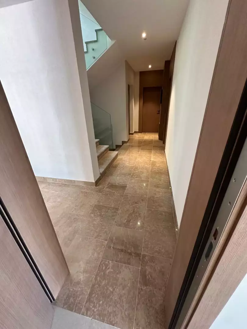 Квартира 36м² в Черногории, Бар. Стоимостью 143000€ аренда фото-9