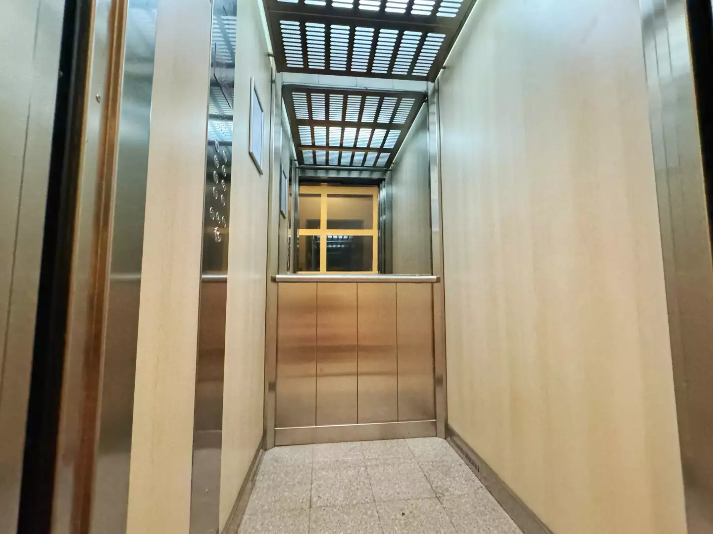 Квартира 42м² в Черногории, Бечичи. Стоимостью 116000€ аренда фото-20