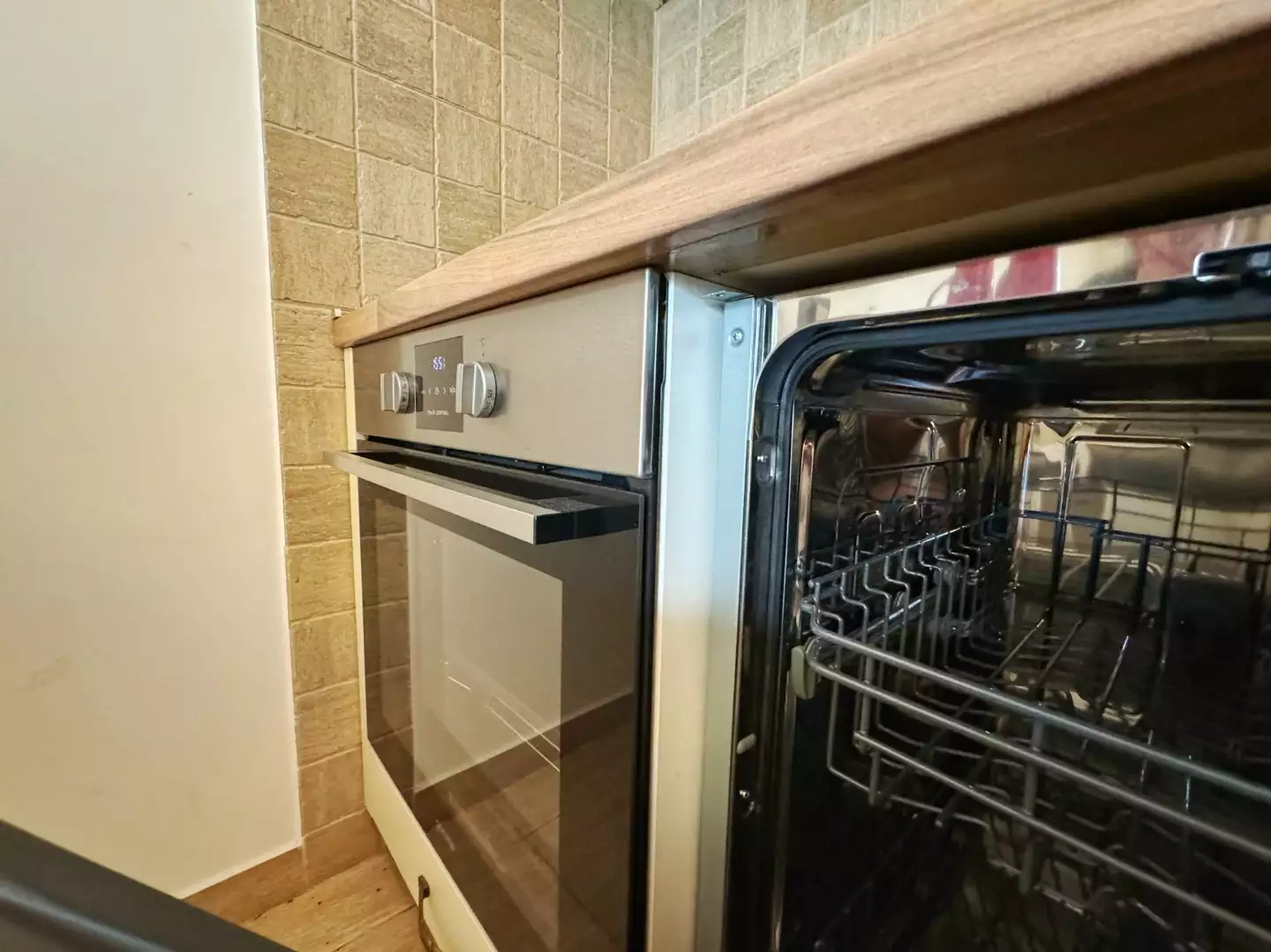 Квартира 42м² в Черногории, Бечичи. Стоимостью 116000€ аренда фото-25