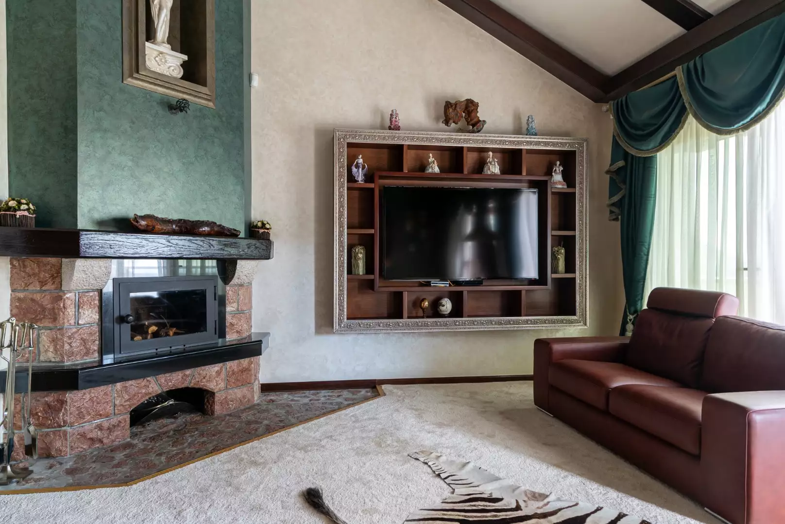 Отель, гостиница 435м² в Черногории, Бечичи. Стоимостью 3700000€ аренда фото-8