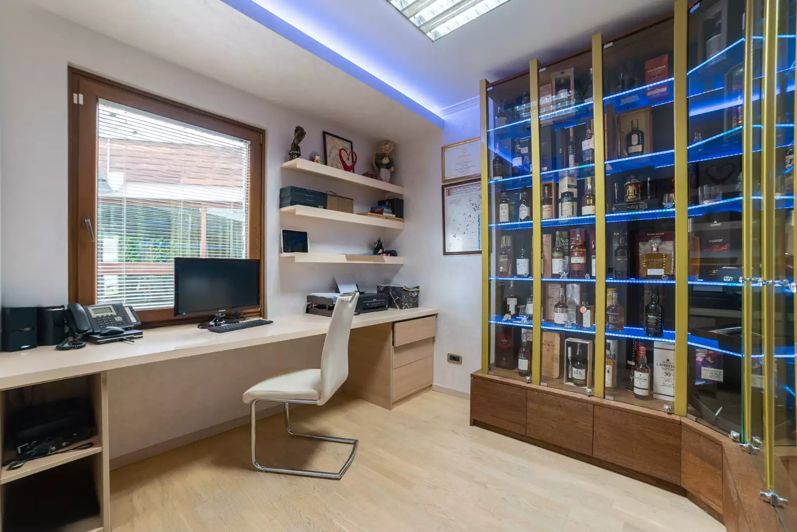 Отель, гостиница 435м² в Черногории, Бечичи. Стоимостью 3700000€ аренда фото-12
