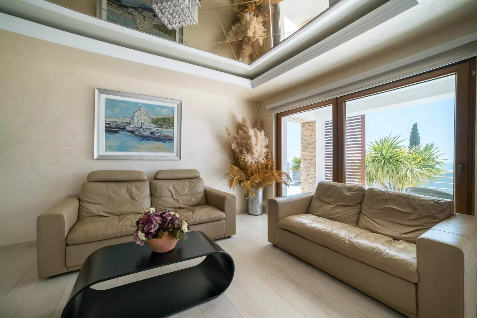 Отель, гостиница 435м² в Черногории, Бечичи. Стоимостью 3700000€ аренда фото-15