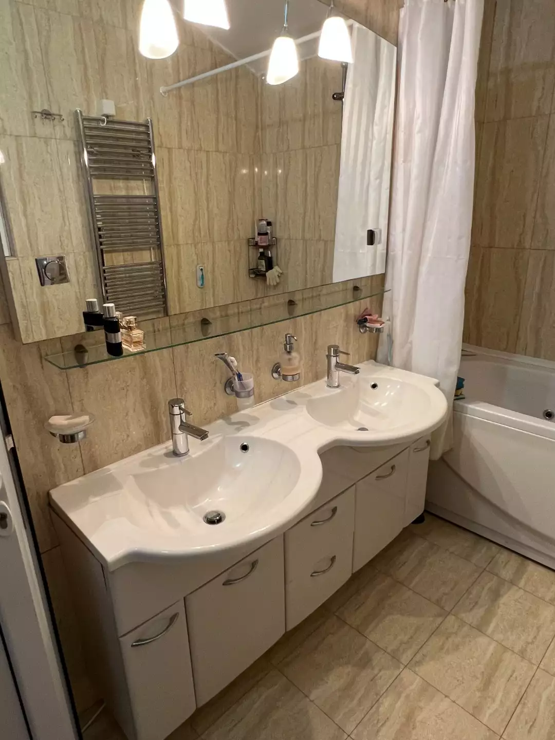 Дом 178м² в Черногории, Баошичи. Стоимостью 270000€ аренда фото-8