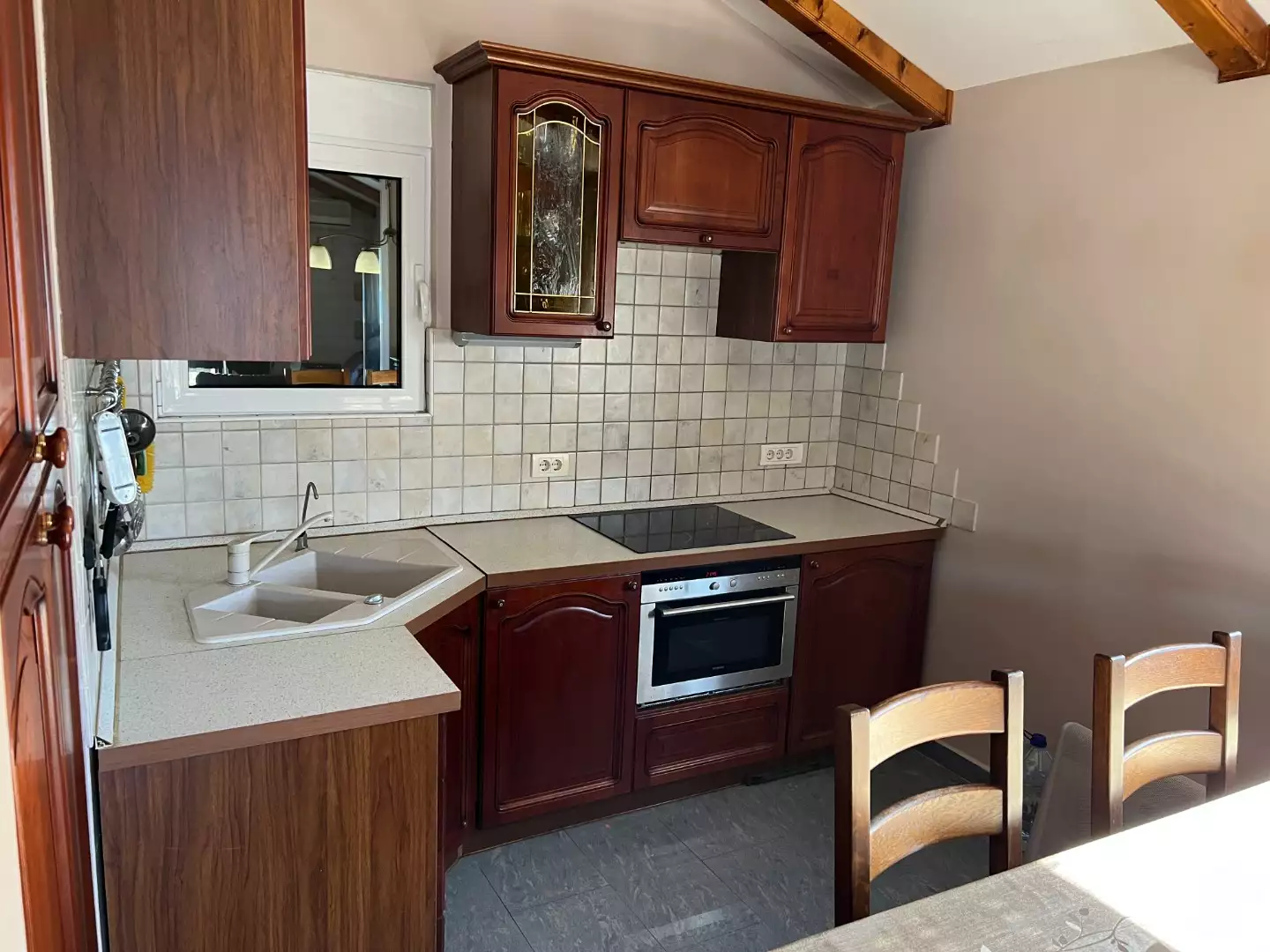 Дом 178м² в Черногории, Баошичи. Стоимостью 270000€ аренда фото-16