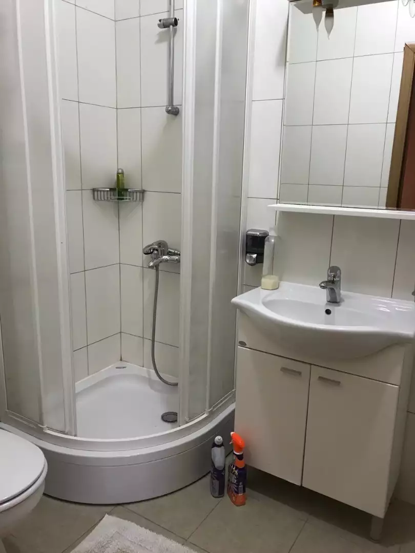 Дом 178м² в Черногории, Баошичи. Стоимостью 270000€ аренда фото-17