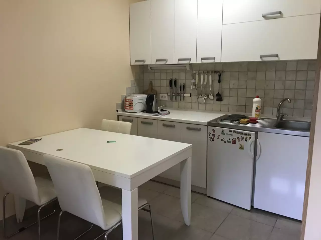 Дом 178м² в Черногории, Баошичи. Стоимостью 270000€ аренда фото-19