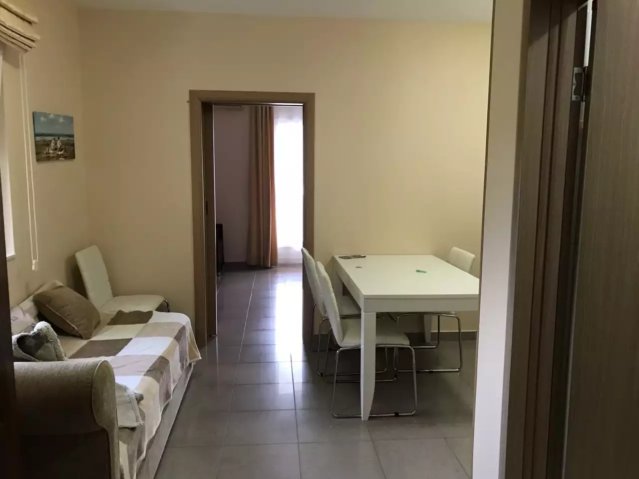 Дом 178м² в Черногории, Баошичи. Стоимостью 270000€ аренда фото-20