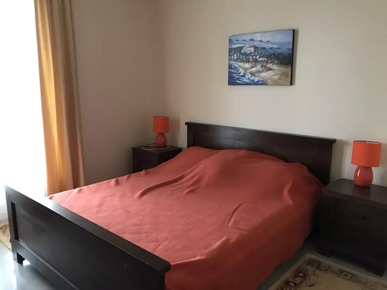 Дом 178м² в Черногории, Баошичи. Стоимостью 270000€ аренда фото-21