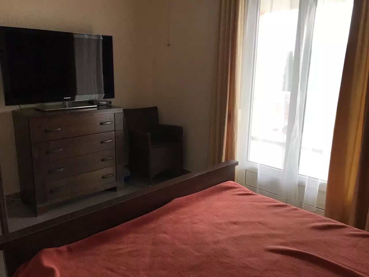 Дом 178м² в Черногории, Баошичи. Стоимостью 270000€ аренда фото-22