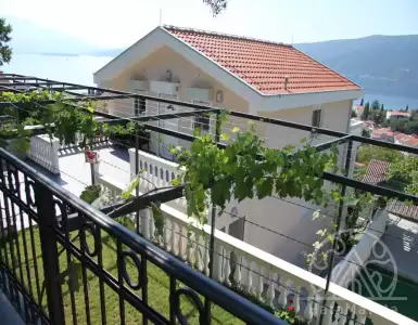 Купить дом в Черногории 270000€