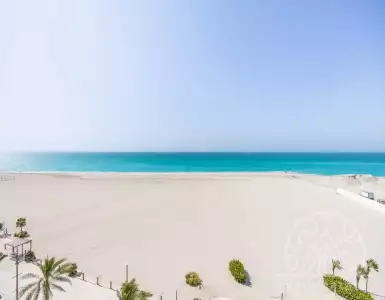 Купить квартиру в ОАЭ 5349335€