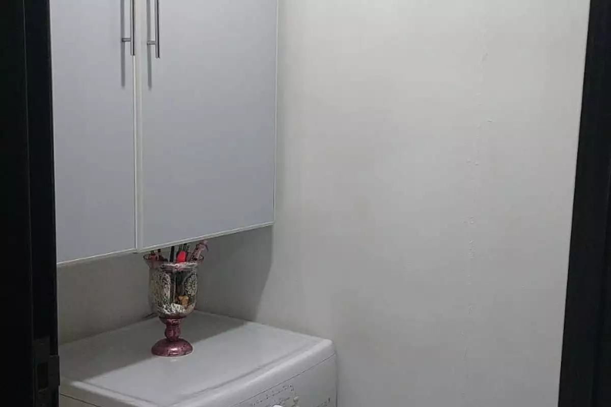 Квартира 133м² в ОАЭ, Абу-Даби. Стоимостью 279584€ аренда фото-12
