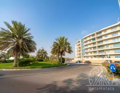 Купить квартиру в ОАЭ 279584€