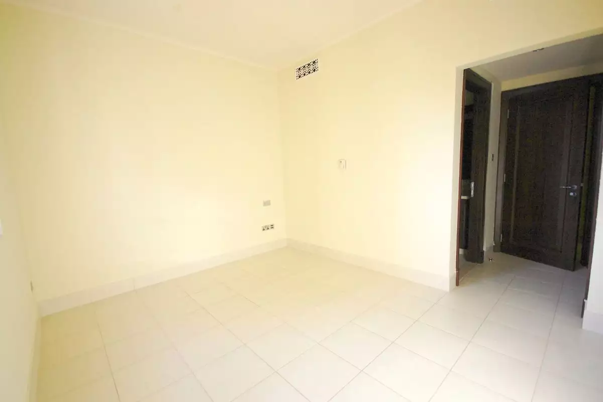 Квартира 187м² в ОАЭ, Дубай. Стоимостью 1410893€ аренда фото-8