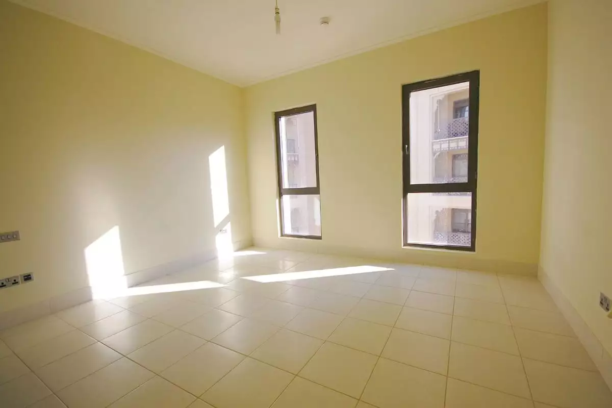 Квартира 187м² в ОАЭ, Дубай. Стоимостью 1410893€ аренда фото-9