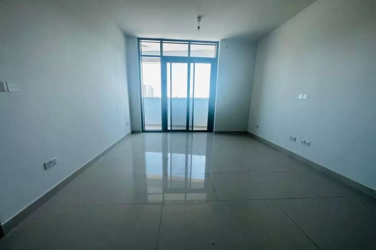 Квартира 109м² в ОАЭ, Абу-Даби. Стоимостью 337116€ аренда фото-4