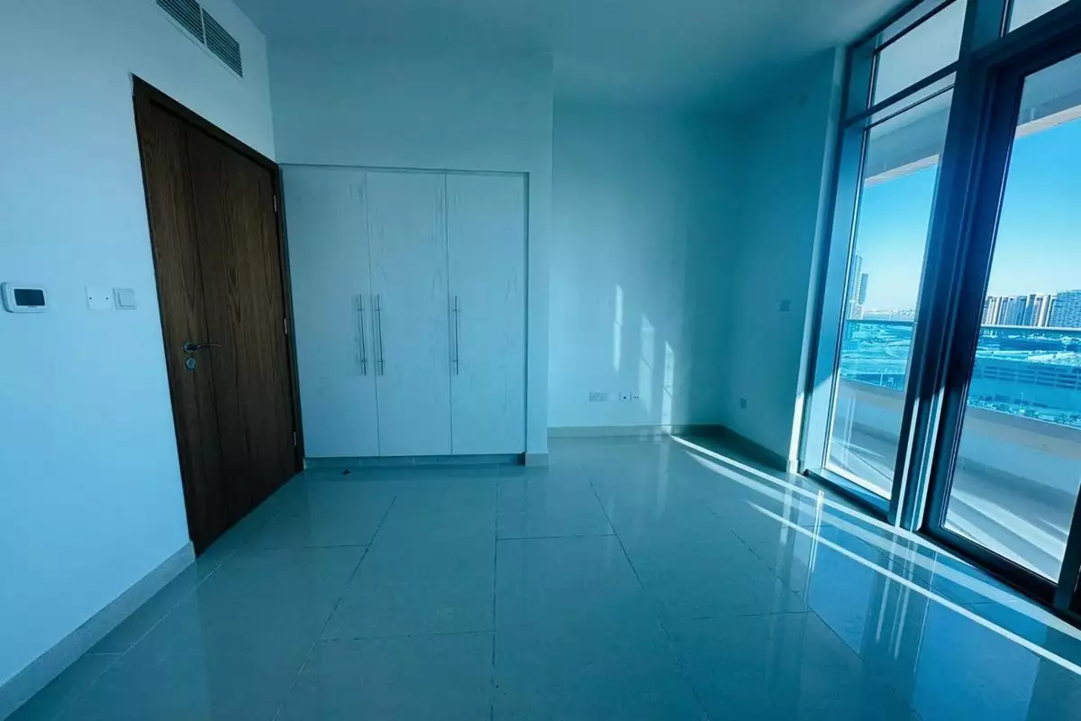 Квартира 109м² в ОАЭ, Абу-Даби. Стоимостью 337116€ аренда фото-7