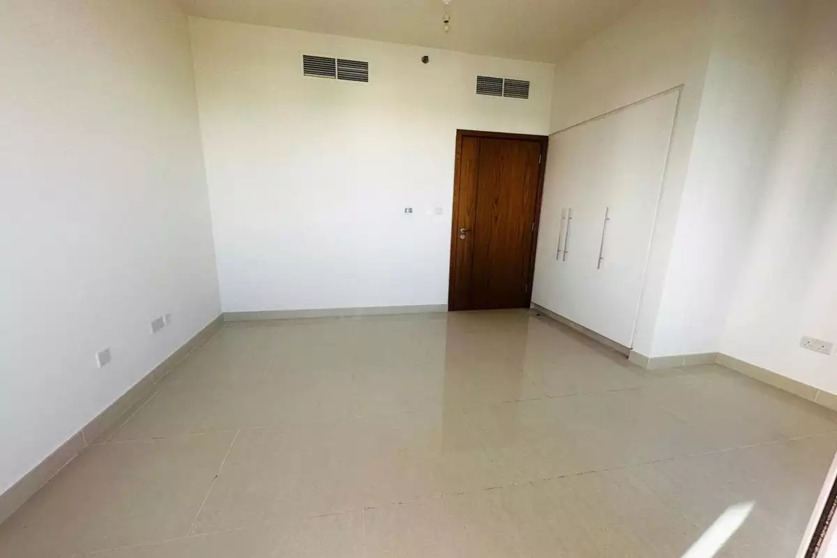 Квартира 109м² в ОАЭ, Абу-Даби. Стоимостью 337116€ аренда фото-14