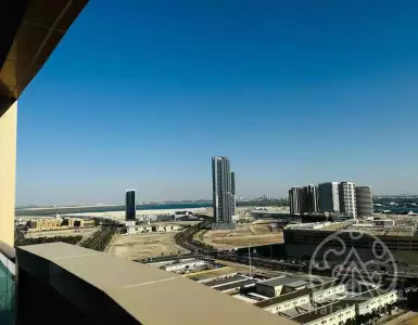 Купить квартиру в ОАЭ 337116€