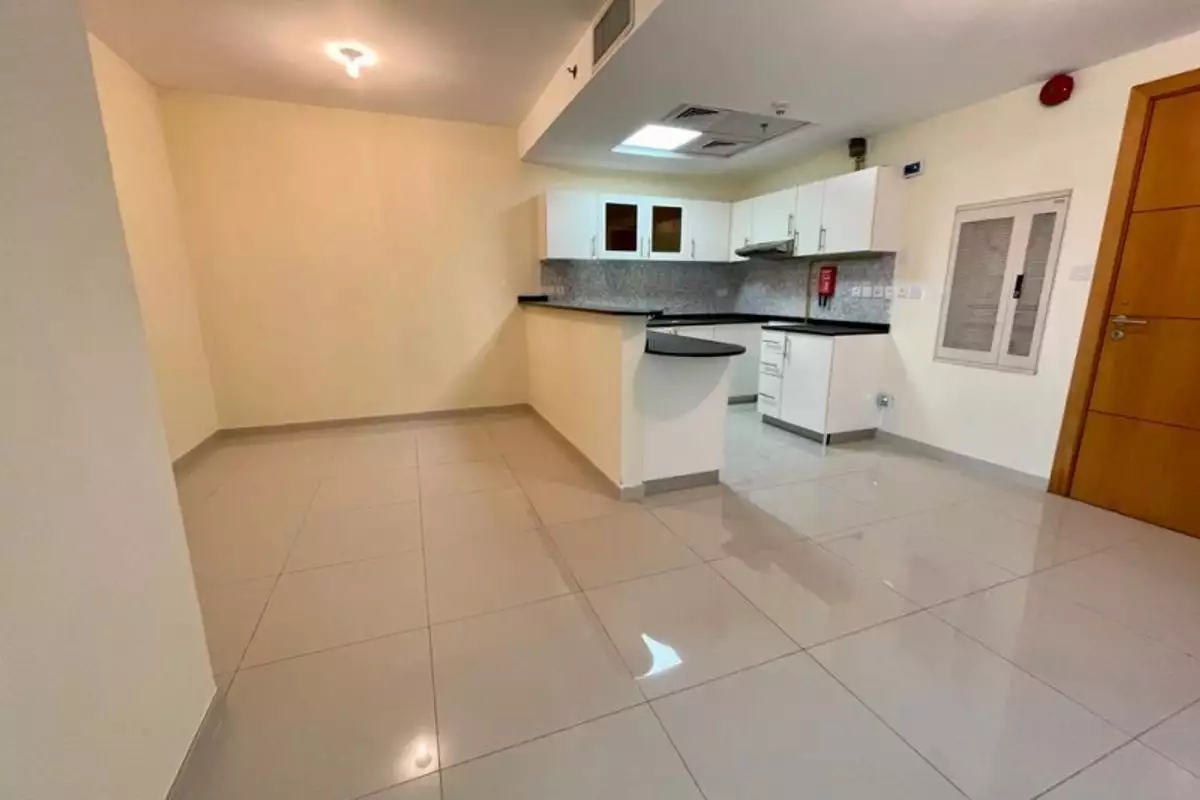Квартира 70м² в ОАЭ, Абу-Даби. Стоимостью 182864€ аренда фото-3