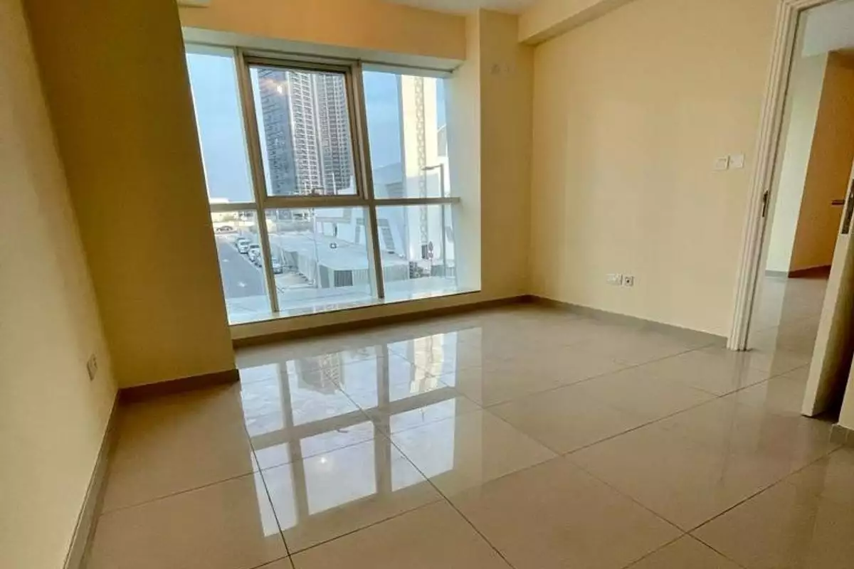 Квартира 70м² в ОАЭ, Абу-Даби. Стоимостью 182864€ аренда фото-5