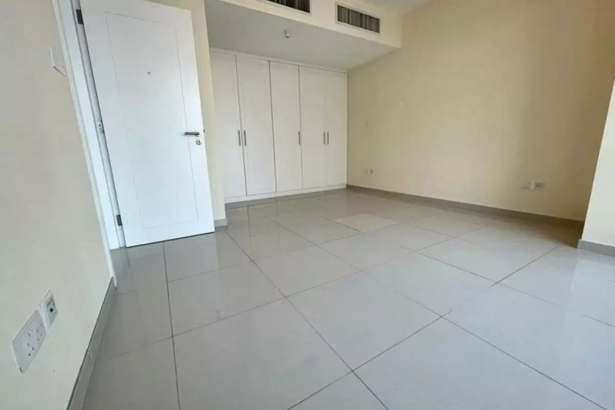 Квартира 70м² в ОАЭ, Абу-Даби. Стоимостью 182864€ аренда фото-7