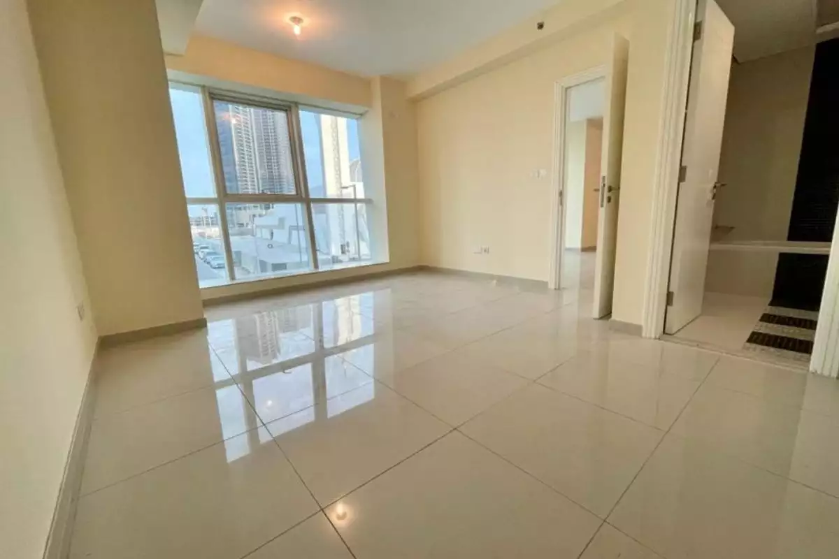 Квартира 70м² в ОАЭ, Абу-Даби. Стоимостью 182864€ аренда фото-9