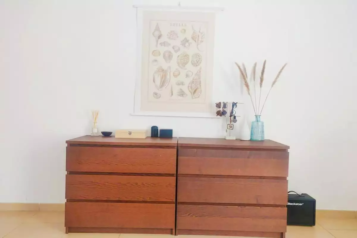 Квартира 103м² в ОАЭ, Дубай. Стоимостью 437002€ аренда фото-6